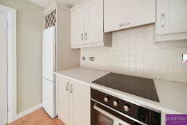 Photo 22 of 16 Ashdene Heights, Dungannon