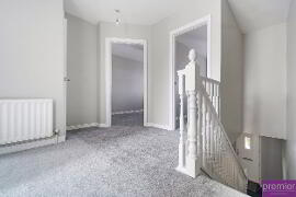 Photo 23 of 16 Ashdene Heights, Dungannon