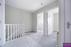 Photo 24 of 16 Ashdene Heights, Dungannon