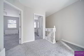 Photo 25 of 16 Ashdene Heights, Dungannon