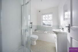 Photo 26 of 16 Ashdene Heights, Dungannon