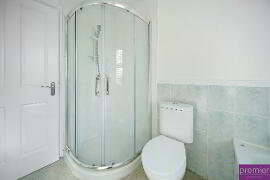 Photo 27 of 16 Ashdene Heights, Dungannon