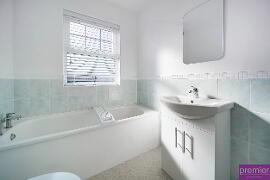 Photo 28 of 16 Ashdene Heights, Dungannon