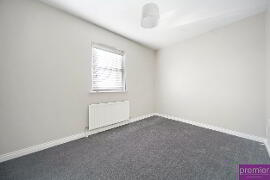 Photo 29 of 16 Ashdene Heights, Dungannon