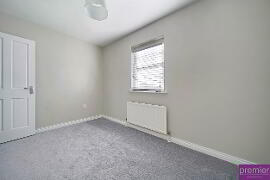 Photo 30 of 16 Ashdene Heights, Dungannon