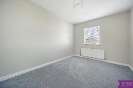 Photo 31 of 16 Ashdene Heights, Dungannon