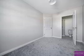 Photo 32 of 16 Ashdene Heights, Dungannon