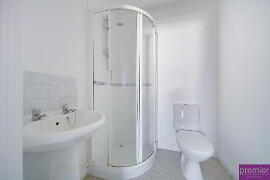 Photo 33 of 16 Ashdene Heights, Dungannon