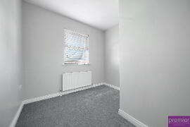 Photo 34 of 16 Ashdene Heights, Dungannon