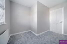 Photo 35 of 16 Ashdene Heights, Dungannon