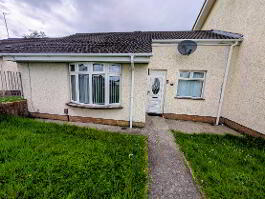 Photo 1 of Hollymount Park, Waterside, L'Derry