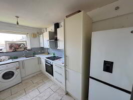 Photo 3 of  4 Windsor Crescent, Whitehead