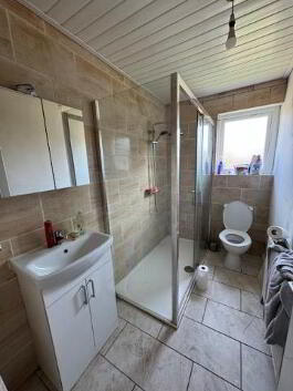 Photo 5 of  4 Windsor Crescent, Whitehead