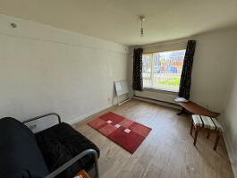 Photo 2 of  4 Windsor Crescent, Whitehead