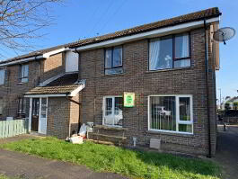 Photo 1 of  4 Windsor Crescent, Whitehead