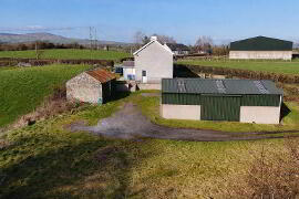 Photo 17 of 38 Mullagharn Road, Omagh