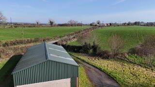 Photo 16 of 38 Mullagharn Road, Omagh