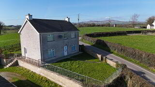 Photo 2 of 38 Mullagharn Road, Omagh