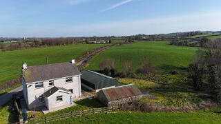 Photo 15 of 38 Mullagharn Road, Omagh