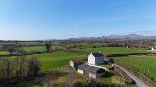 Photo 18 of 38 Mullagharn Road, Omagh