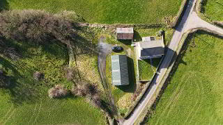 Photo 19 of 38 Mullagharn Road, Omagh