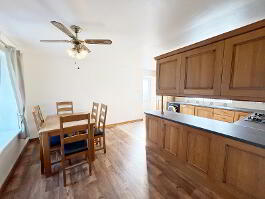 Photo 9 of 38 Mullagharn Road, Omagh