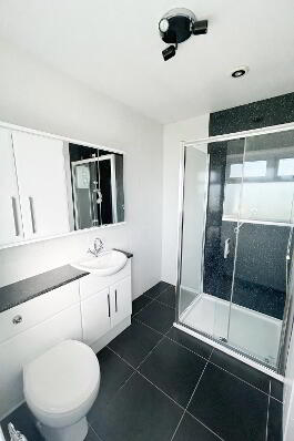 Photo 14 of 38 Mullagharn Road, Omagh