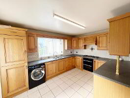 Photo 6 of 38 Mullagharn Road, Omagh