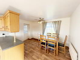 Photo 8 of 38 Mullagharn Road, Omagh