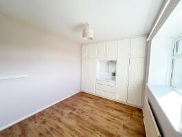 Photo 12 of 38 Mullagharn Road, Omagh