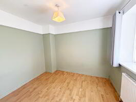 Photo 13 of 38 Mullagharn Road, Omagh