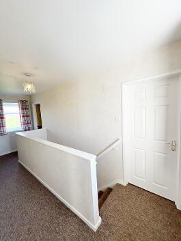 Photo 10 of 38 Mullagharn Road, Omagh