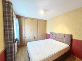 Photo 11 of 38 Mullagharn Road, Omagh