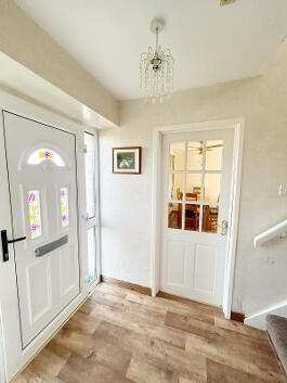 Photo 3 of 38 Mullagharn Road, Omagh