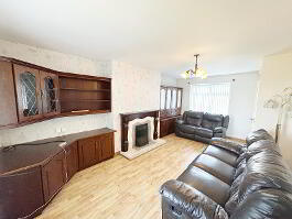 Photo 4 of 38 Mullagharn Road, Omagh