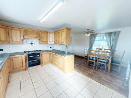 Photo 7 of 38 Mullagharn Road, Omagh