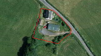 Photo 20 of 38 Mullagharn Road, Omagh