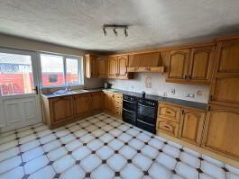 Photo 6 of  6 Willowvale Grove , Islandmagee