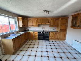 Photo 5 of  6 Willowvale Grove , Islandmagee