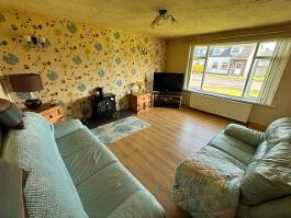 Photo 3 of  6 Willowvale Grove , Islandmagee