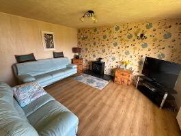 Photo 4 of  6 Willowvale Grove , Islandmagee