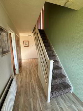 Photo 2 of  6 Willowvale Grove , Islandmagee