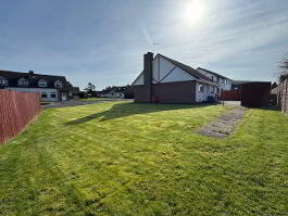 Photo 17 of  6 Willowvale Grove , Islandmagee