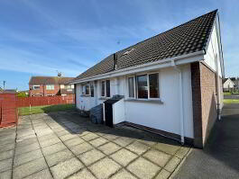 Photo 16 of  6 Willowvale Grove , Islandmagee