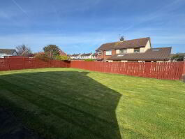 Photo 18 of  6 Willowvale Grove , Islandmagee