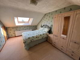 Photo 14 of  6 Willowvale Grove , Islandmagee