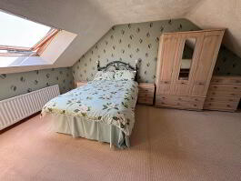 Photo 13 of  6 Willowvale Grove , Islandmagee