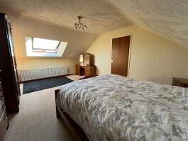 Photo 12 of  6 Willowvale Grove , Islandmagee