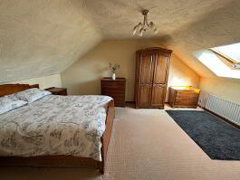 Photo 11 of  6 Willowvale Grove , Islandmagee