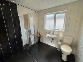 Photo 15 of  6 Willowvale Grove , Islandmagee